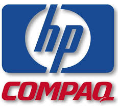 ordinateur-compaq hp-montpellier-gignac